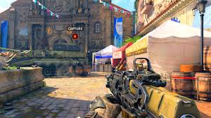 To unlock all weapons for call of duty 4 multiplayer so that . How To Unlock Black Ops 4 Create A Class And Use Different Weapons Gamesradar
