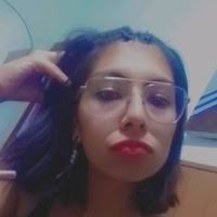 40+ "Milagros Moncada" profiles