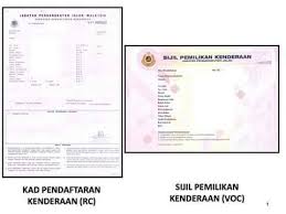 Persyaratan umum berkas pendaftaran perangkat desa / sekretaris desa, antara lain satu pendaftar hanya bisa mendaftar untuk satu jabatan. Facebook