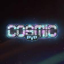 When he uploads minecraft videos that server is massive. Cosmicpvp Forums