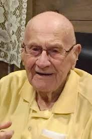 Brought to you by 94.1 BYS: October 2020