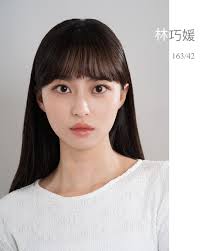 ♡⸝ 現在出門前終於可以不用再離子夾夾半天惹可以晚半小時起床真爽～(⁎⁍̴̛ᴗ⁍̴̛⁎) 不知道是不是毛順了吹頭髮時間感覺也變少