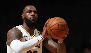 After lamelo ball did not see the court in the fourth quarter vs. Lebron And Lakers Second Unit Steal Show Vs Memphis Los Angeles Lakers