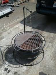 Maybe you would like to learn more about one of these? Img In 2021 Fire Pit Backyard Fire Pit Rim Fire Pit