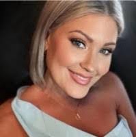 Jack Peetz's Instagram, Twitter & Facebook