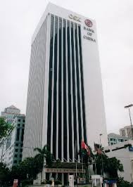 Check spelling or type a new query. Bank Of China Malaysia Berhad