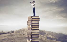 Image result for Knowledge