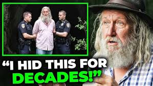 Granny Bibbins Enters The Story