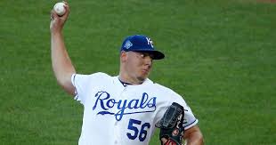 Image result for brad keller