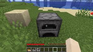 25 best minecraft mods for minecraft freaks. Moundertweaks Mods Minecraft Curseforge