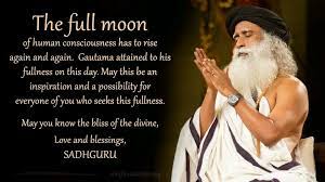 Pin On Divine Grace