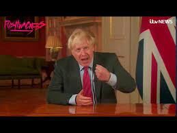 Beyonce ft shakira beautiful liar nightcore. Fu K Covid F Ck You Ft Boris Johnson Pushwackers Remix Youtube