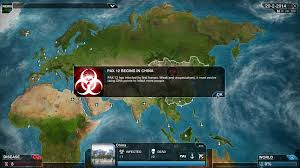 Download the latest version of plague inc premium apk with everything unlocked offered by miniclip inc. Plague Inc Apk Mod 1 18 6 Download Free For Android