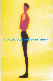 Policy of truth (video 1990) cast and crew credits, including actors, actresses, directors, writers and more. Depeche Mode Policy Of Truth Video 1990 Imdb