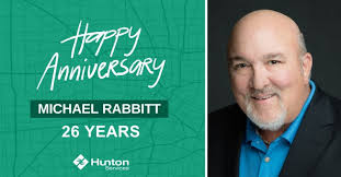 Patrick Milton, Jr., PMP