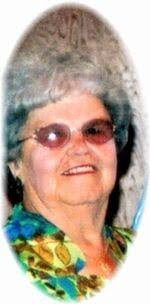 Lola Baca's Instagram, Twitter & Facebook