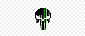 Laminated and printed for long lasting durability; Punisher Skull Find And Download Best Transparent Png Clipart Images At Flyclipart Com