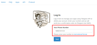 We did not find results for: Ú†Ø·ÙˆØ± Ø§Ú©Ø§Ù†Øª ØªÙ„Ú¯Ø±Ø§Ù… Ø±Ùˆ Ù¾Ø§Ú© Ú©Ù†ÛŒÙ… ÙˆÛŒØ±Ú¯ÙˆÙ„