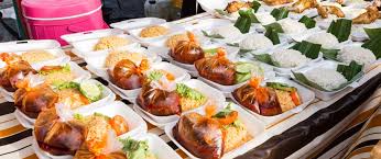 Carian maklumat lokasi bazar ramadhan besar buka puasa 2020 kawasan lembah klang shah alam, petaling jaya, damansara. 6 Menu Bazar Ramadan Paling Top Terhangat Di Lembah Klang