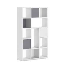 Pin On Etagere Sur Pied