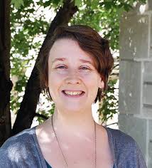 ollins iving earning enter