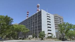 News source: TBS NEWS DIG