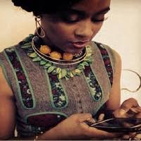 80+ "Debbie Jacques" profiles