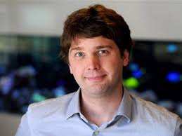 Breaking: Groupon files for IPO