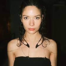 Nahoomie · Tour Dates & Tickets