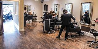 Find a top rated hair salon with great reviews you can trust at a reputable place in your neighborhood or close to your work. Pin On Top Rated Hair Salons Near Me