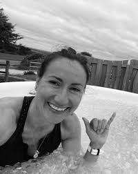 If anyone has any information or video footage please come forward