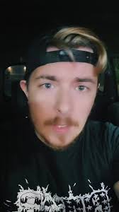 Carl (The joker)Weezer #voiceactor #impressions #thejoker #batman  #jimmyneutron #carlweezer