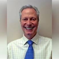 Obituary, Visitation & Funeral Information