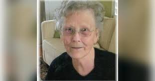 Mrs. Mary Elizabeth "Lib" Howell Obituary