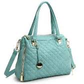 Resultado de imagem para bolsa  de mulher rosa bebe