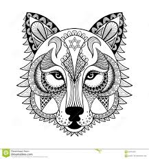 Supercoloring.com is a super fun for all ages: Pin On Zentangle