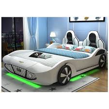 Boys car bedroom set atmosphere ideas designs vintage wash creative little boy race surf bedrooms boys colors room apppie org. Race Car Bedroom Set Online