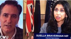 @PeterStefanovi2's video Tweet