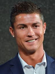 Cristiano ronaldo biography facts net worth wife kids age wiki height mother current team nationality salary contract transfer awards factmandu. Cristiano Ronaldo Wiki Bio Parents Age Affairs Wife Children And More Www Slsocialmedia Com