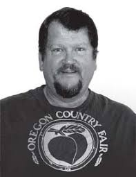 Deep in Talk and Thought