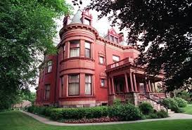 Pin On Places I Ve Lived Grand Rapids Mi