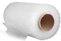 Pin On Bubble Wrap Ulfa