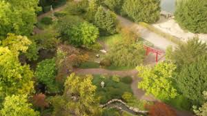 Karlsruhe tourismus in karlsruhe tripadvisor from botanischer garten karlsruhe. Karlsruhe Japangarten
