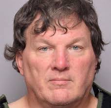 Brookhaven Messenger Archive June 13, 2024 by The Messenger Papers, Inc.