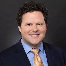 Chris Hetrick's Instagram, Twitter & Facebook