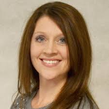 Delaney O'Brien, CAA