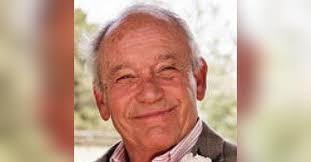 Bruce A. Wooldridge Obituary