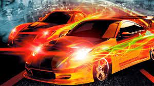 We hope you enjoy our growing collection of hd images to use as a background or home screen for your smartphone or computer. Tokyo Drift Wallpapers Cars Wallpaper Cave