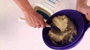 Want To Learn How To Make Your Own Snacks Check Out This Video On How To Use Our Snack Press To Start Making Your Tupperware Recipes Snack Bar Recipes Snacks
