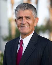 Staff & Board of Directors